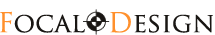FOCAL DESIGN 株式会社フォーカルデザイン フォーカル・デザイン